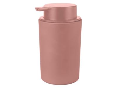 LIVARNO home Badkamer accessoires (Zeepdispenser roze)