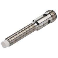 Pepperl+Fuchs Inductieve sensor PNP NRN6-8GH40-E2-V1 - thumbnail