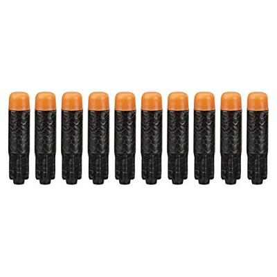 Nerf Ultra 10 Darts Refill Nerf Ultra 10 Darts Refill