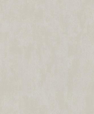 Marburg Behang met leemstuc structuur - 34621