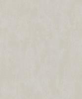 Marburg Behang met leemstuc structuur - 34621 - thumbnail