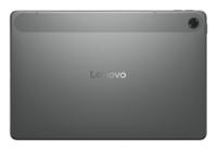 Lenovo Tab LTE/4G, WiFi 64 GB Grijs Android tablet 25.7 cm (10.1 inch) 1.8 GHz MediaTek Android 14 1920 x 1200 Pixel - thumbnail