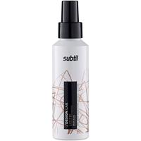 Subtil DesignLab Lumière Glossing Mist Spray 100ml - thumbnail