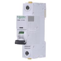 Schneider Electric A9F03110 A9F03110 Zekeringautomaat 10 A 230 V - thumbnail