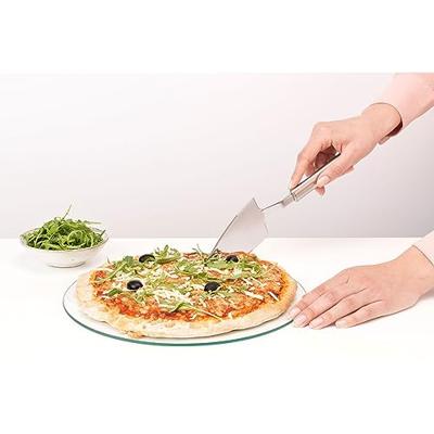 Brabantia Profile pizza-taartschep