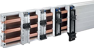 Rittal SV 9340.550 OM-adapter Met terugveerafsluiting 1 stuk(s) Rittal SV 9340.550 OM-adapter Met terugveerafsluiting 1 stuk(s)
