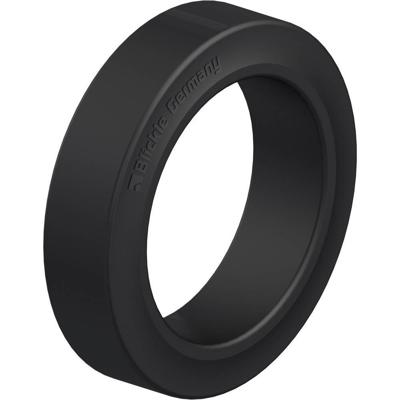 Blickle BEV 200x50/140-ZDG Bandage Wieldiameter: 200 mm Draagvermogen (max.): 420 kg 1 stuk(s) Blickle BEV 200x50/140-ZDG Bandage Wieldiameter: 200 mm Draagvermogen (max.): 420 kg 1 stuk(s)