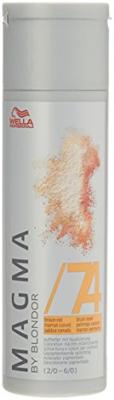 Wella Professionals Magma High Lighting Poeder