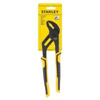 Stanley handgereedschap Dynagrip Waterpomptang 240mm | STHT0-74361 - STHT0-74361 - thumbnail