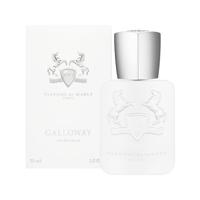 Parfums de Marly Galloway Eau de Parfum 75ml - thumbnail