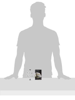 Eureka Huzzle cast breinpuzzel - square*****