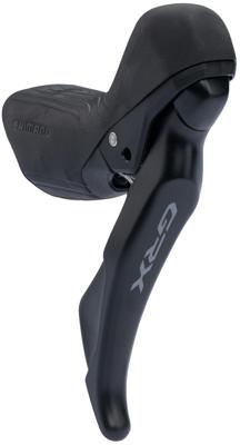 Shimano GRX ST-RX610 12-speed STI Dual Control rear
