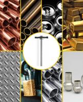 Dremel Draadborstel | 19 mm (403) - 26150403JA - thumbnail