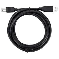 Targus ACC972EUZ USB-kabel (USB 3.0-stekker A naar micro-USB-stekker B) zwart - thumbnail