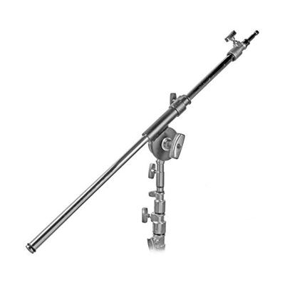 Manfrotto D650 Avenger Junior Boom Arm