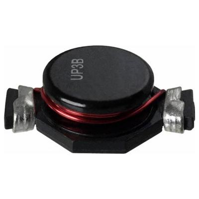 Bussmann by Eaton UP3B-2R2-R Inductor 1 stuk(s)