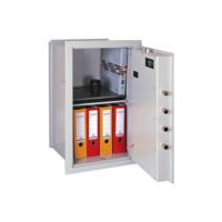 Muurkluis DRS VC 3 - thumbnail