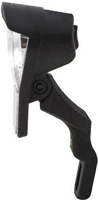 Spanninga koplamp galeo xdoc aan uit dynamo 4 lux