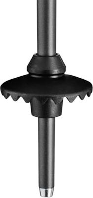 Leki Neolite Skistokken