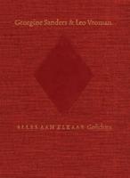 Alles aan elkaar - Leo Vroman, Georgine Sanders - ebook - thumbnail