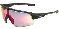 Cratoni C-Matic NXT photochromic - Sports Glasses - thumbnail