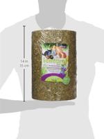 Esve lenterol - thumbnail