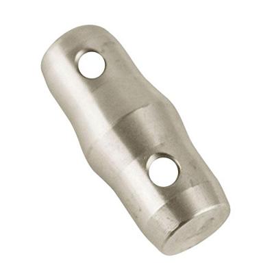 MILOS Milos Conical Adapter Spigot voor G/P-truss