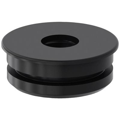 Siemens 3SE50000AC30 3SE5000-0AC30 Beschermkap 1 stuk(s)