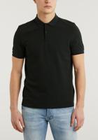 Twin tipped polo - thumbnail