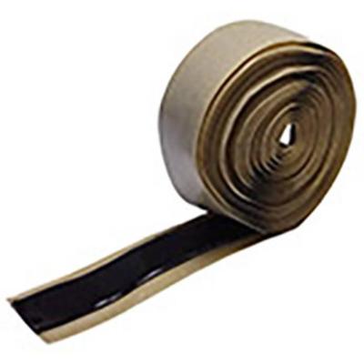 CellPack 127651 HKB Plakset Inhoud: 3 m