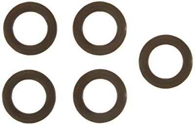 Cornat Dichting O-Ring Grohe+Kludi 6 (5St) - TEC380264 Cornat Dichting O-Ring Grohe+Kludi 6 (5St) - TEC380264