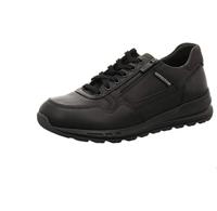 Mephisto BRADLEY RANDY - alle - thumbnail