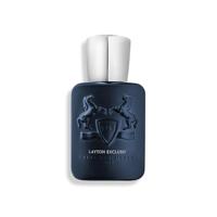 Parfums de Marly Layton Exclusif Parfum 75ml - thumbnail