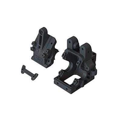 Arrma - Gearbox Case Set (ARA310935)