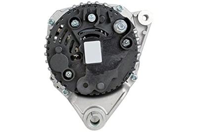Alternator VAG 14V 90A 8EL012427911