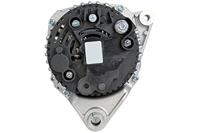Alternator VAG 14V 90A 8EL012427911 - thumbnail