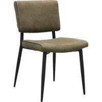Eetkamerstoel Kian Moss - thumbnail