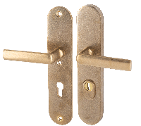 Krukg.LS SKG Padania/Ovaal MTO K72 - thumbnail