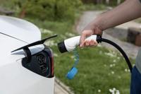 Ansmann Autolaadkabel 22 kW Type 2 - 5M - thumbnail