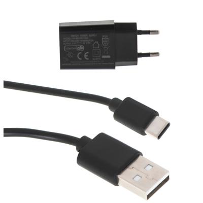 Adler Adler Professionele Tondeuse AD 2831 - 100 w