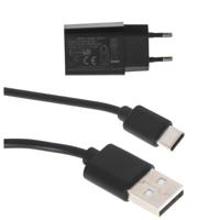 Adler Adler Professionele Tondeuse AD 2831 - 100 w - thumbnail