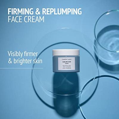 Comfort Zone Sublime Skin Cream 60ml - thumbnail