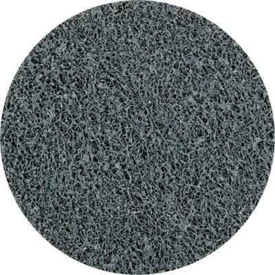 PFERD TOOLS 42759021 Schuurschijf Diameter 50 mm