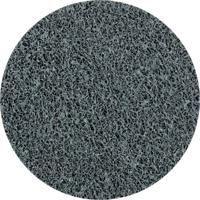 PFERD TOOLS 42759021 Schuurschijf Diameter 50 mm - thumbnail