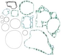 ATHENA Gasket set engine rm 125 n/p/r/s, 92-96 - thumbnail
