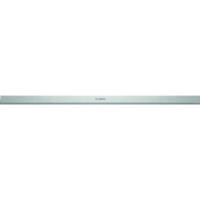 Bosch DSZ4985 RVS Greeplijst 90 cm