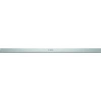 Bosch DSZ4985 RVS Greeplijst 90 cm - thumbnail