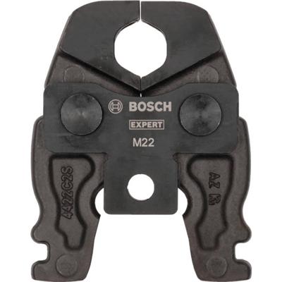 Bosch Accessoires EXPERT Persbek Compact M22 - 2608570153