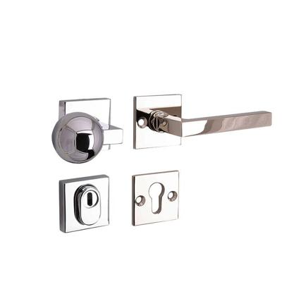 Knopg.RS SKG Kare/BHrozet MGN/MGC