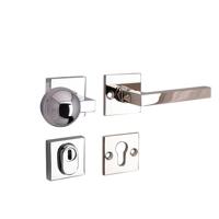 Knopg.RS SKG Kare/BHrozet MGN/MGC - thumbnail